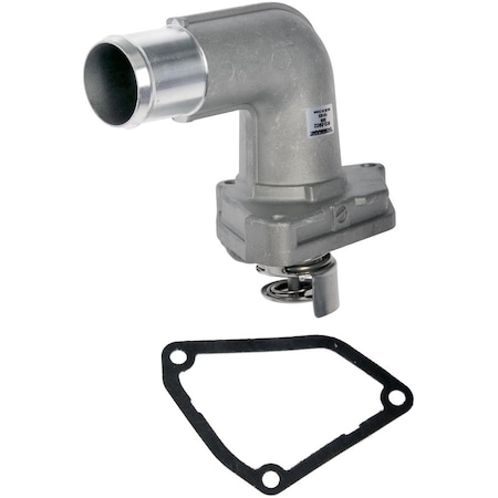Dorman Thermst Housing Assembly, 902-5902 902-5902
